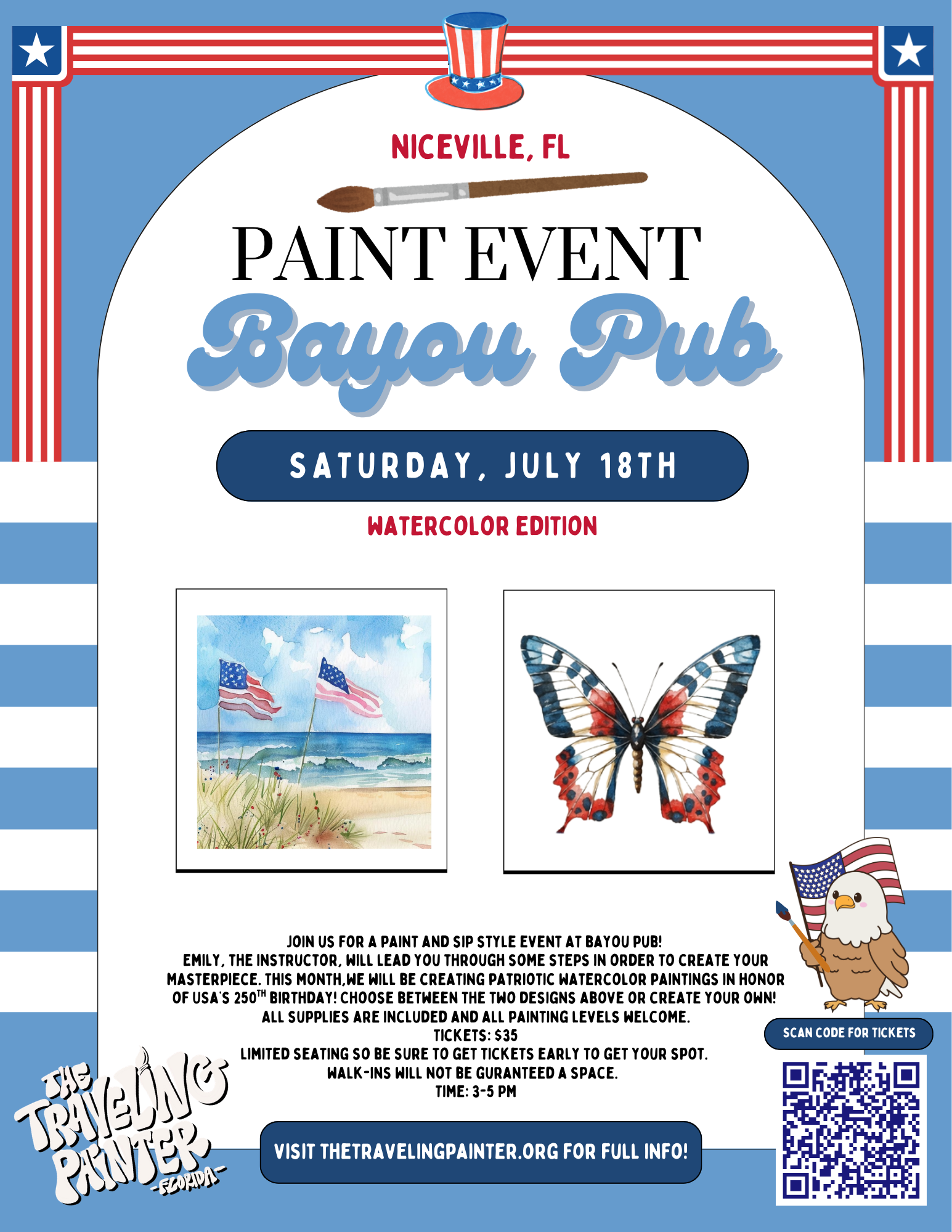 Bayou Pub (3).png
