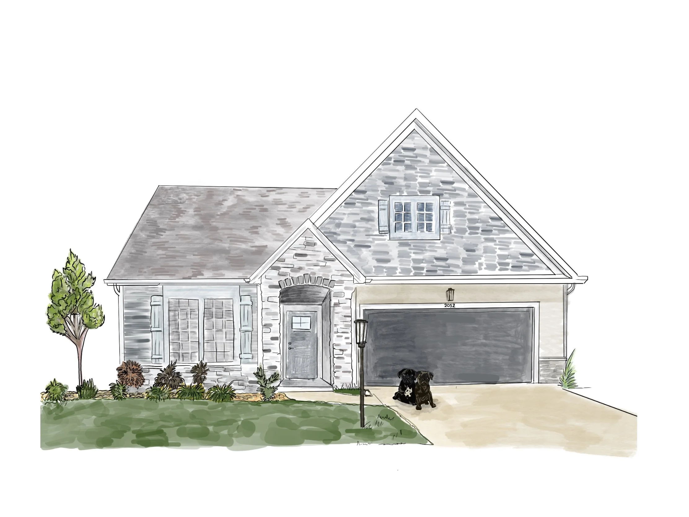 Untitled_Artwork 4.jpeg