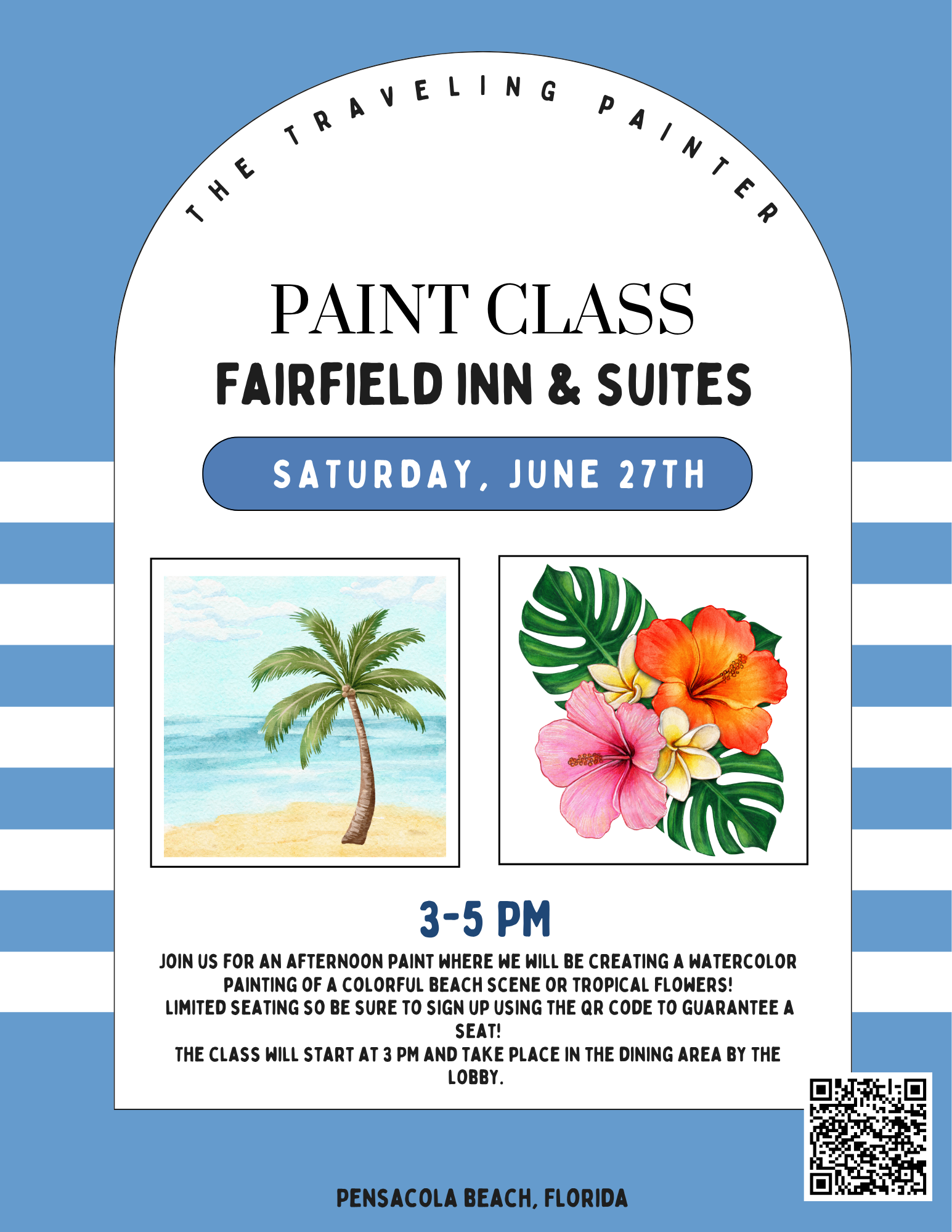 Fairfield Hotel Paint Days (1).png