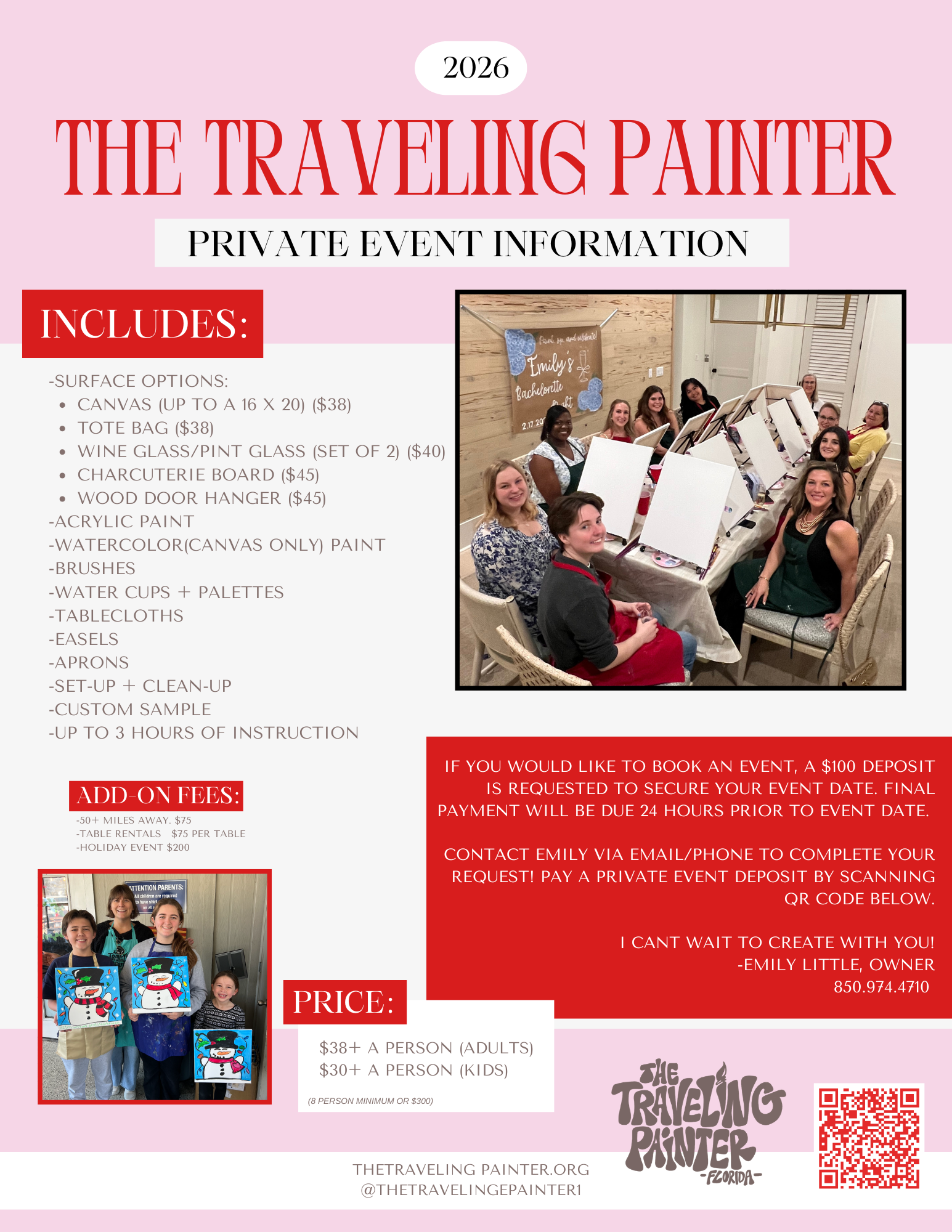 the traveling painter (2).png