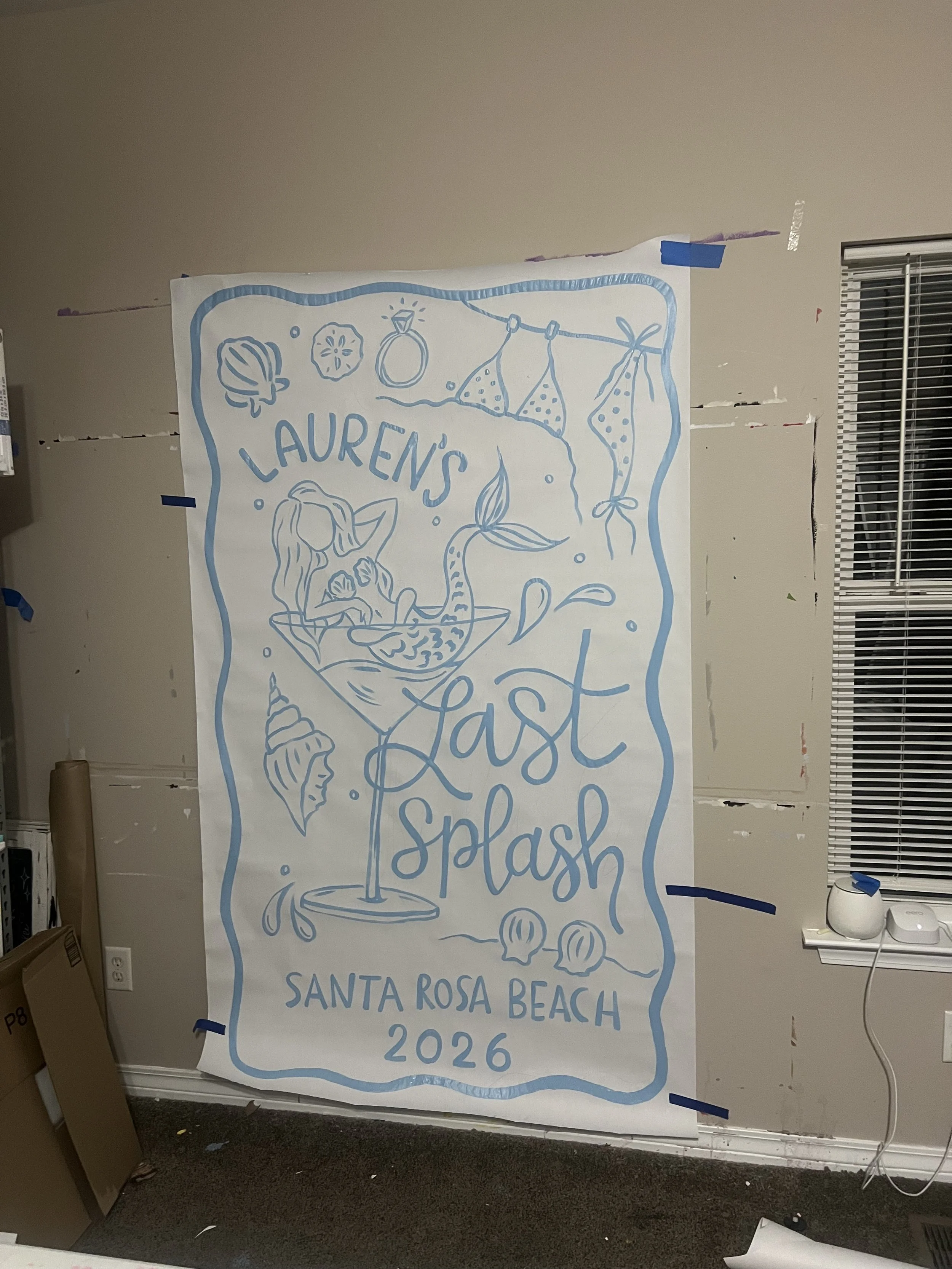 IMG_3011.jpeg