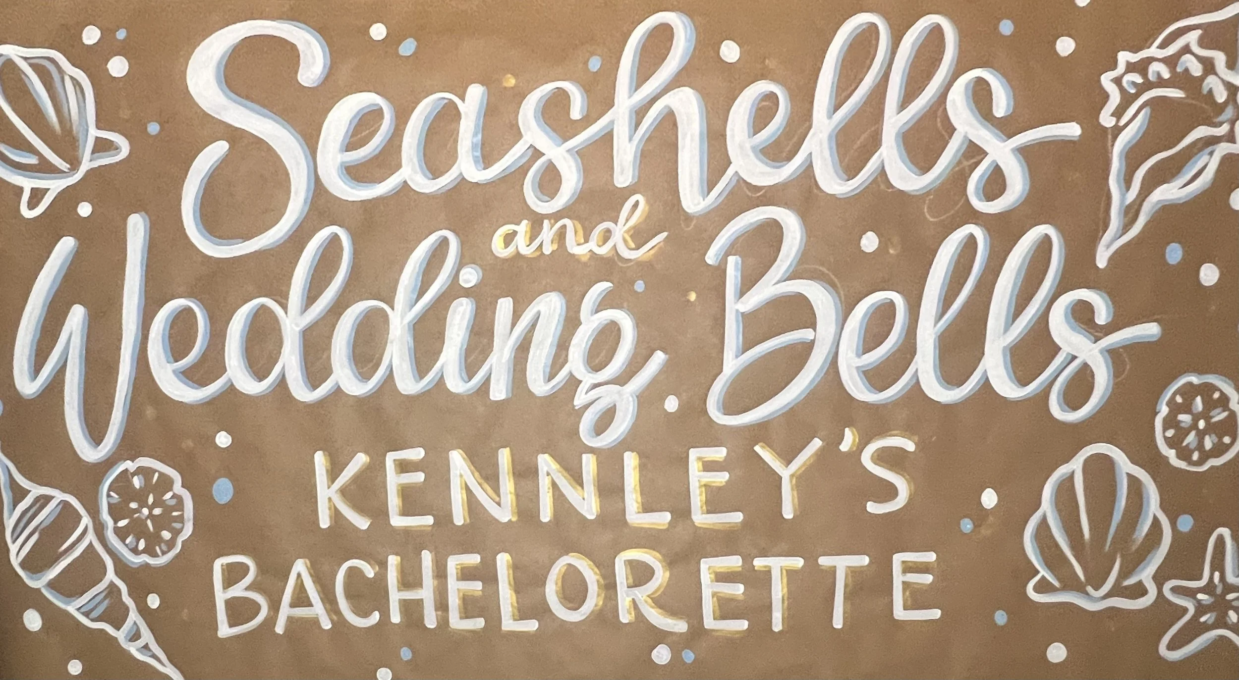 IMG_2192.jpeg