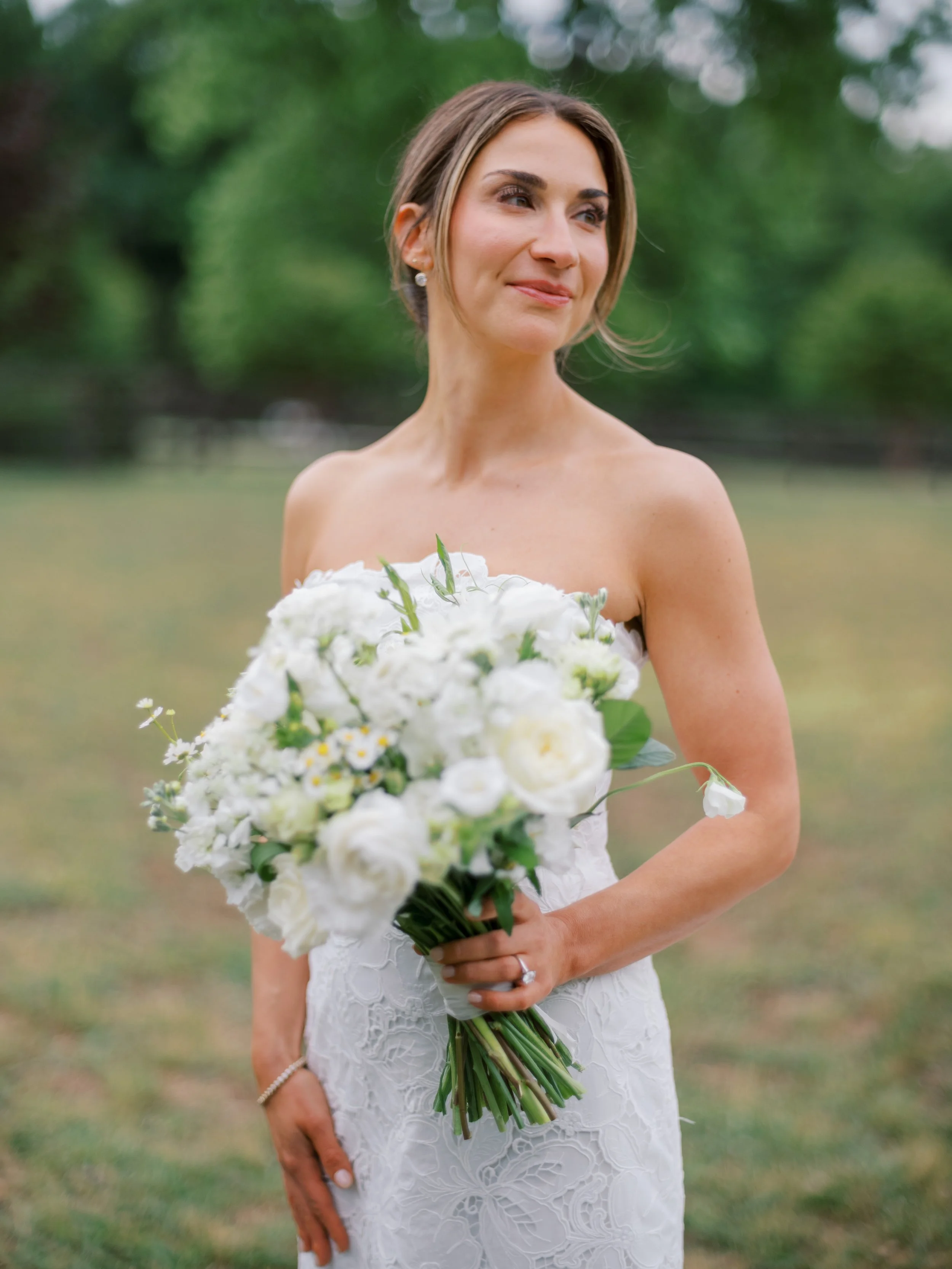 Ally&BobbyPhotography_ColbyEveretteWedding50.jpg