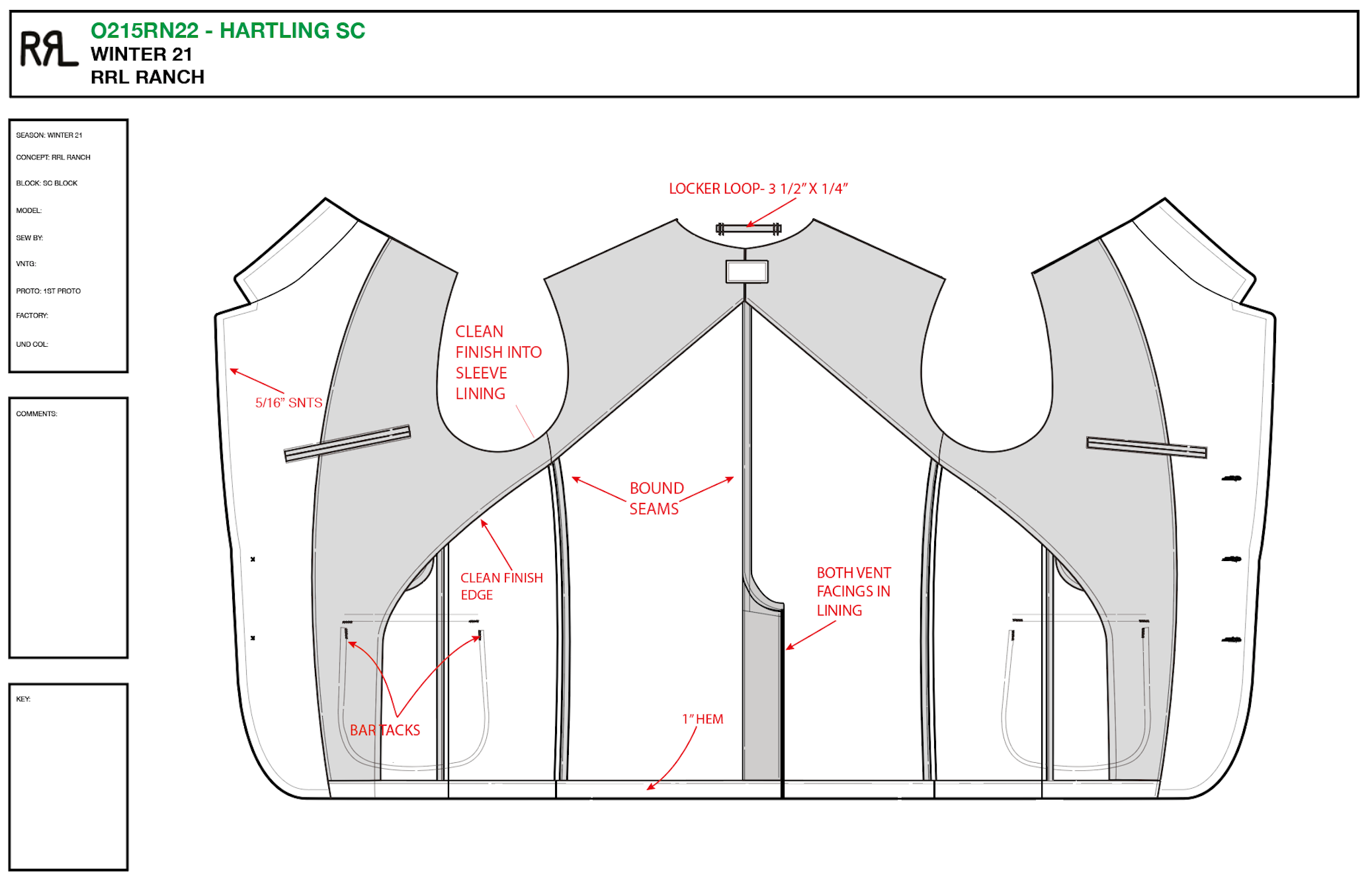 Screenshot 2024-07-25 at 02.31.41.png