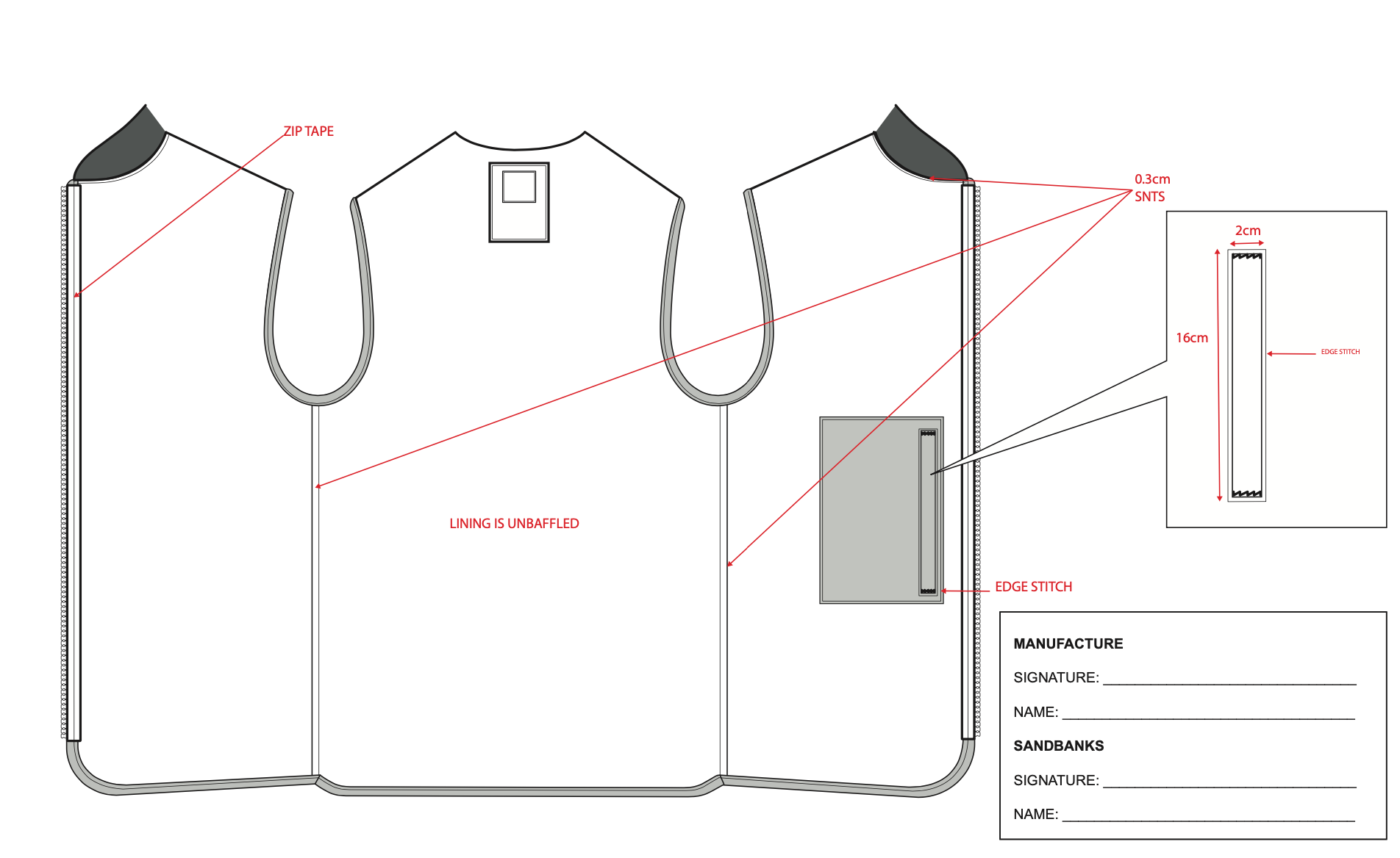 Screenshot 2025-02-27 at 21.18.51.png