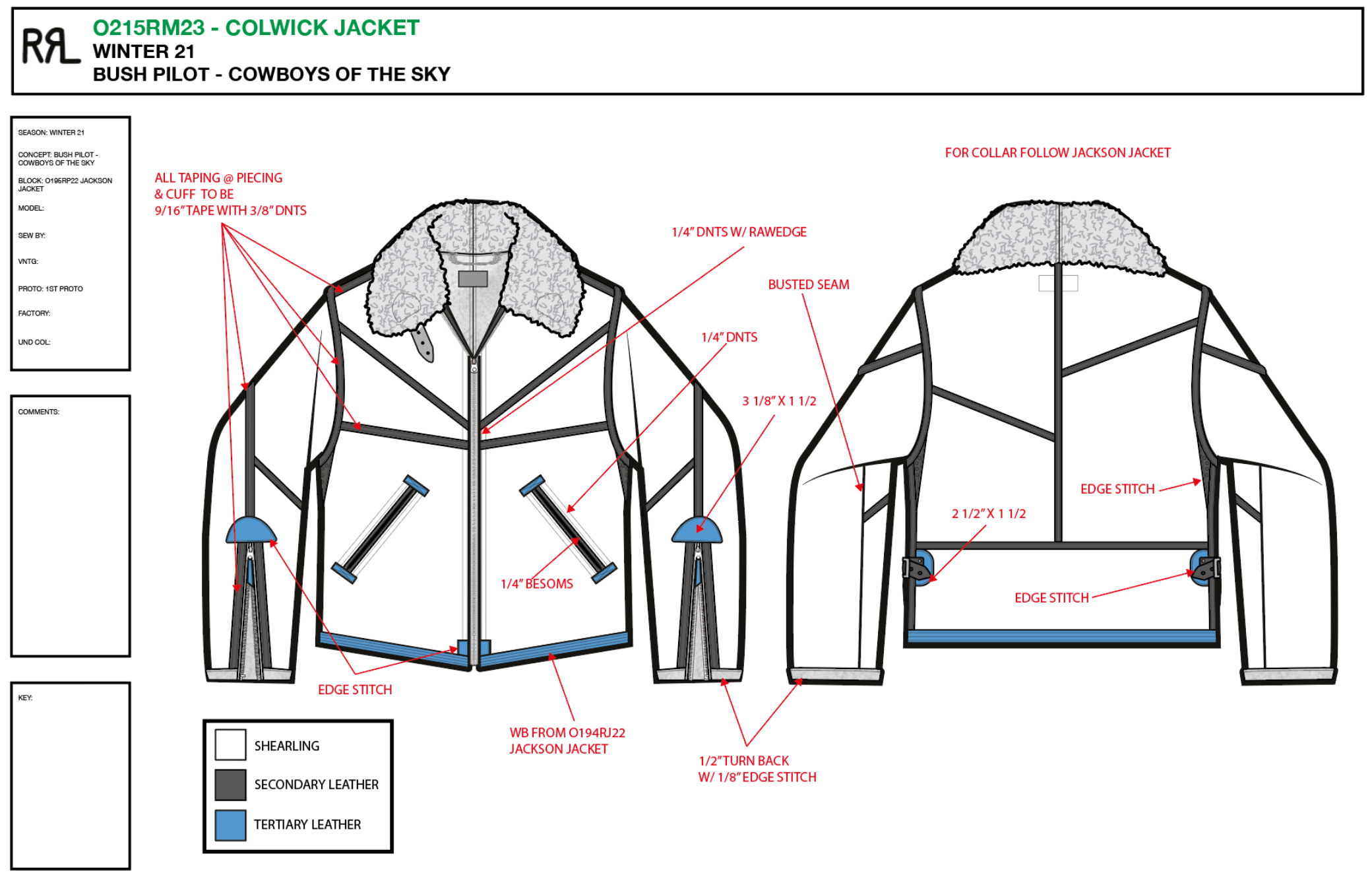 Screenshot 2024-07-25 at 02.31.02.png