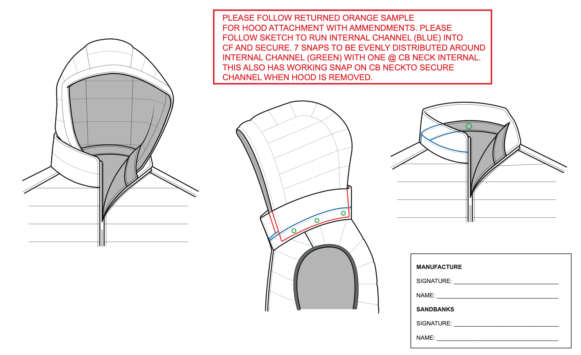 Screenshot 2025-02-27 at 21.23.00.png