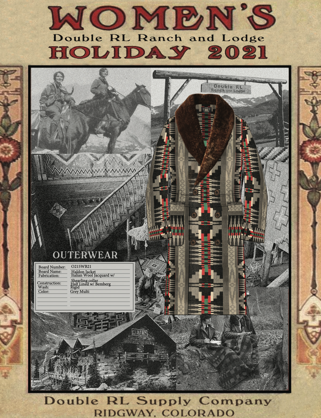 Screenshot 2024-07-25 at 02.41.53.png