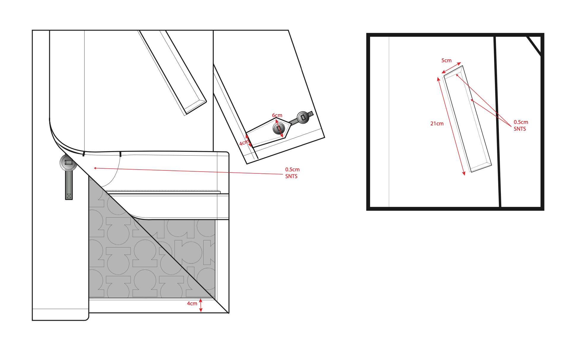 Screenshot 2025-02-27 at 21.24.03.png