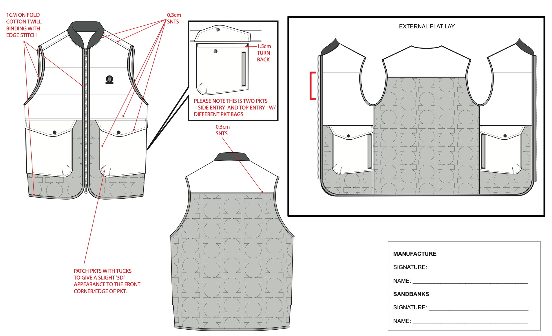 Screenshot 2025-02-27 at 21.18.41.png