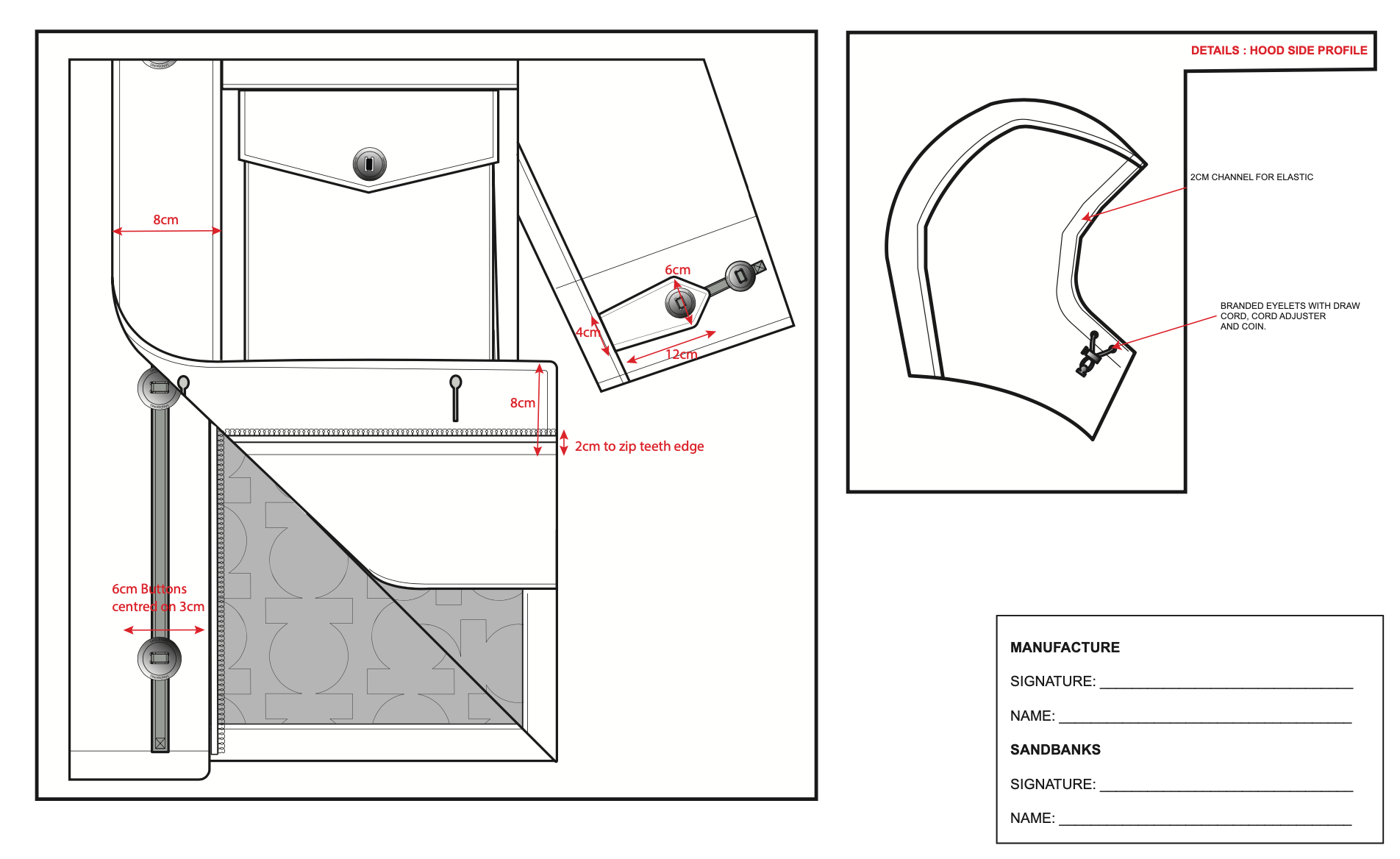 Screenshot 2025-02-27 at 21.17.24.png