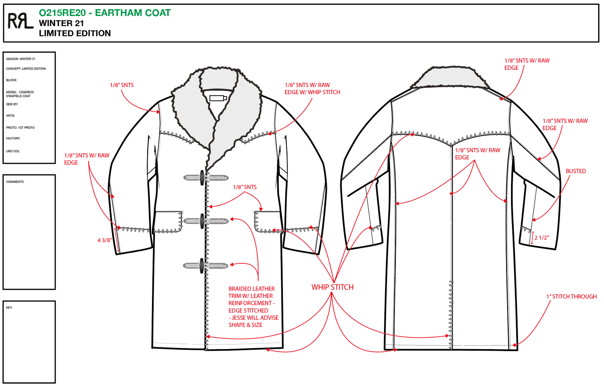 Screenshot 2024-07-25 at 02.38.21.png