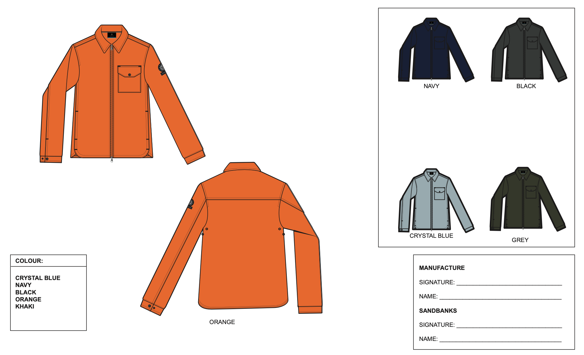 Screenshot 2025-02-27 at 21.43.27.png