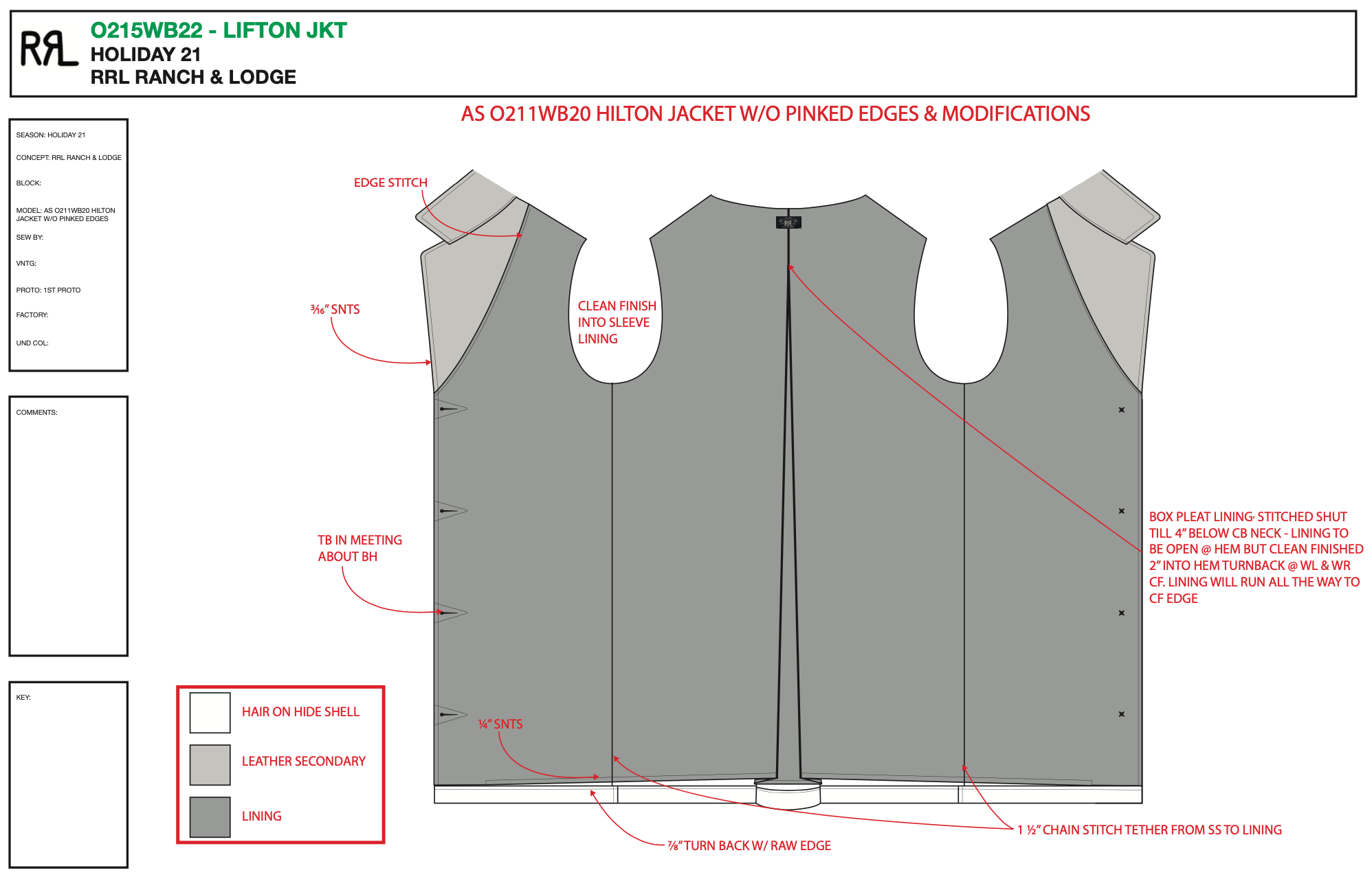 Screenshot 2024-07-25 at 02.40.07.png