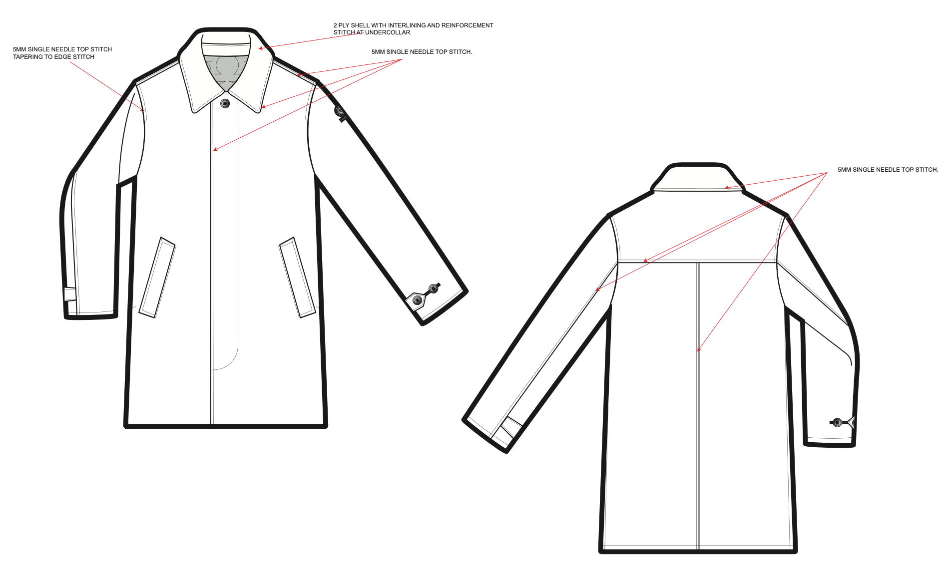 Screenshot 2025-02-27 at 21.23.41.png