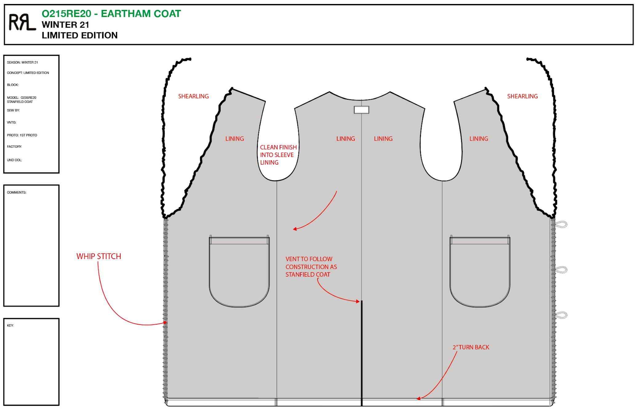 Screenshot 2024-07-25 at 02.38.29.png