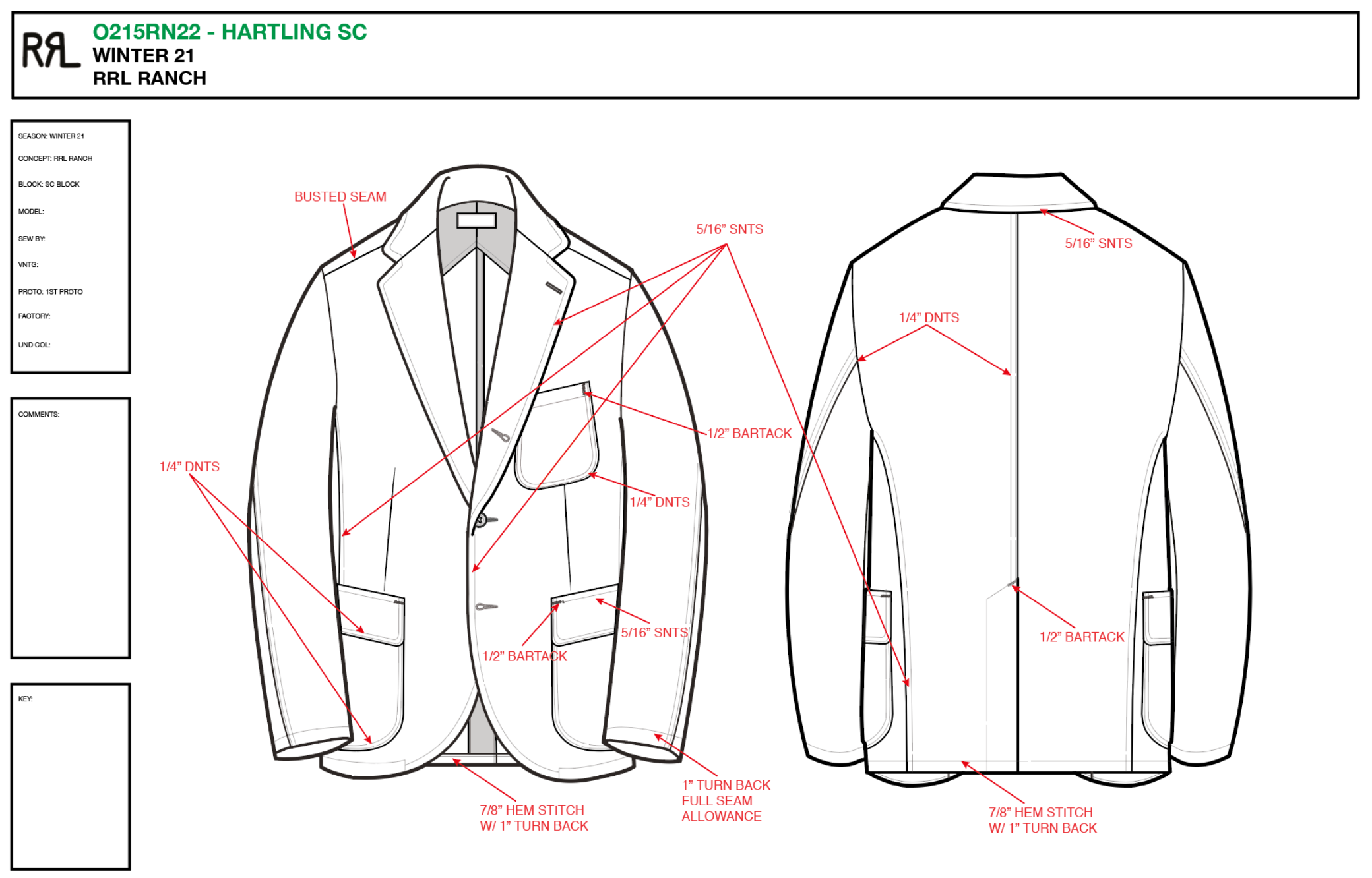 Screenshot 2024-07-25 at 02.31.30.png