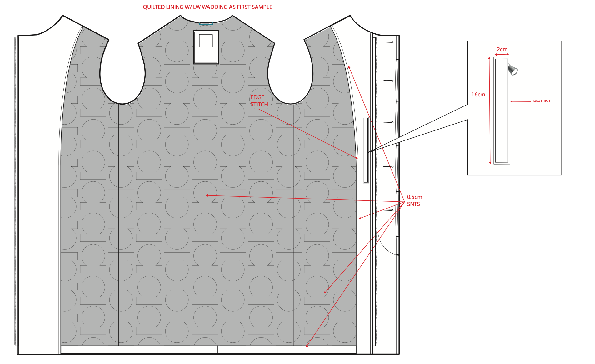 Screenshot 2025-02-27 at 21.23.52.png