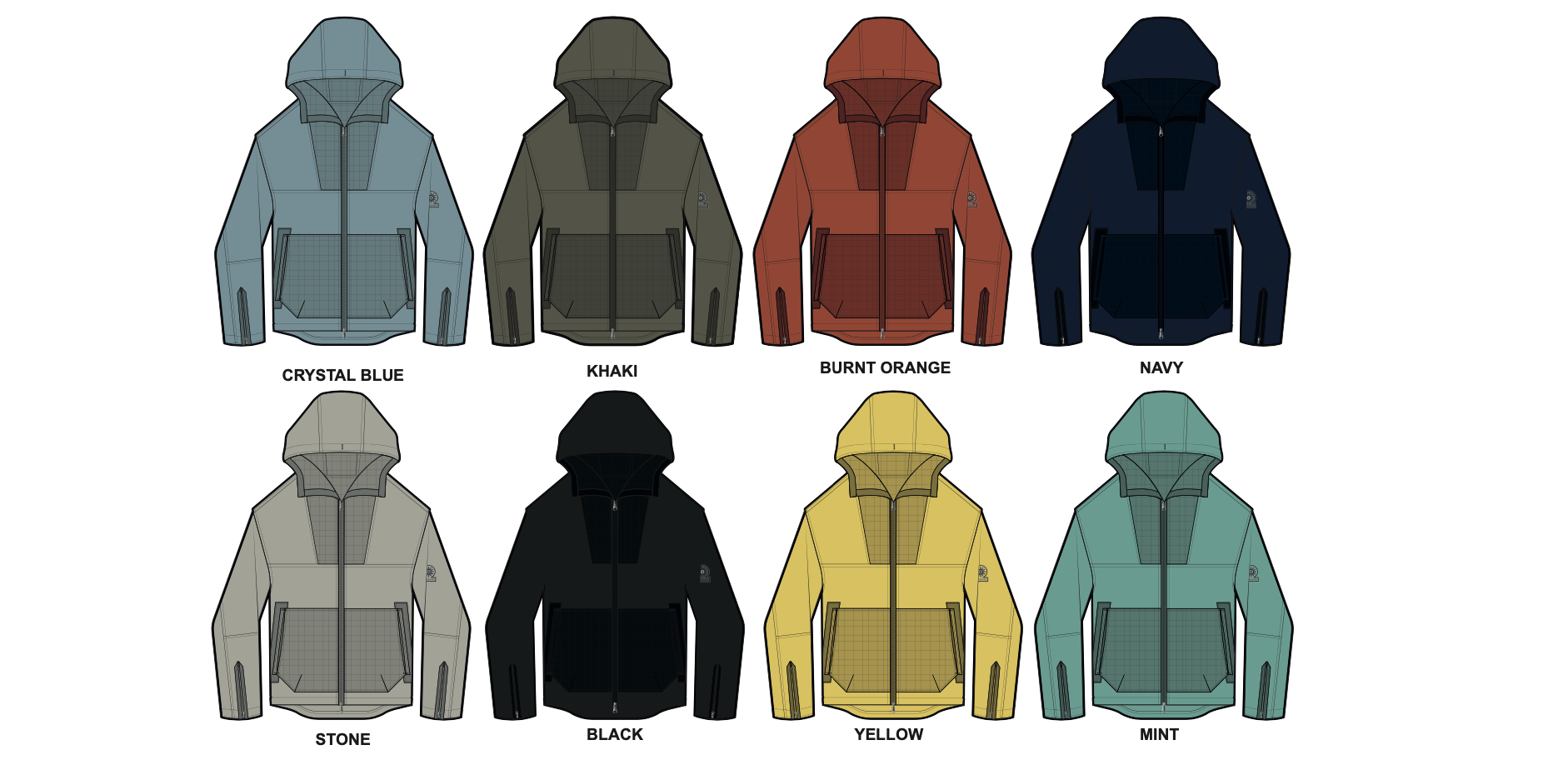 Screenshot 2025-02-27 at 21.45.43.png