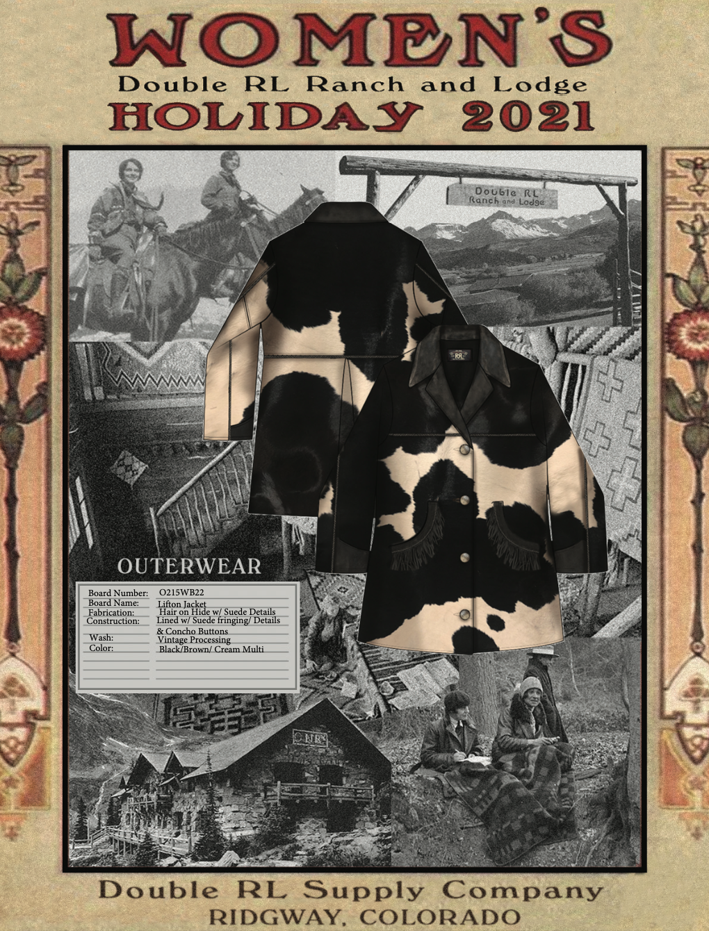 Screenshot 2024-07-25 at 02.42.06.png