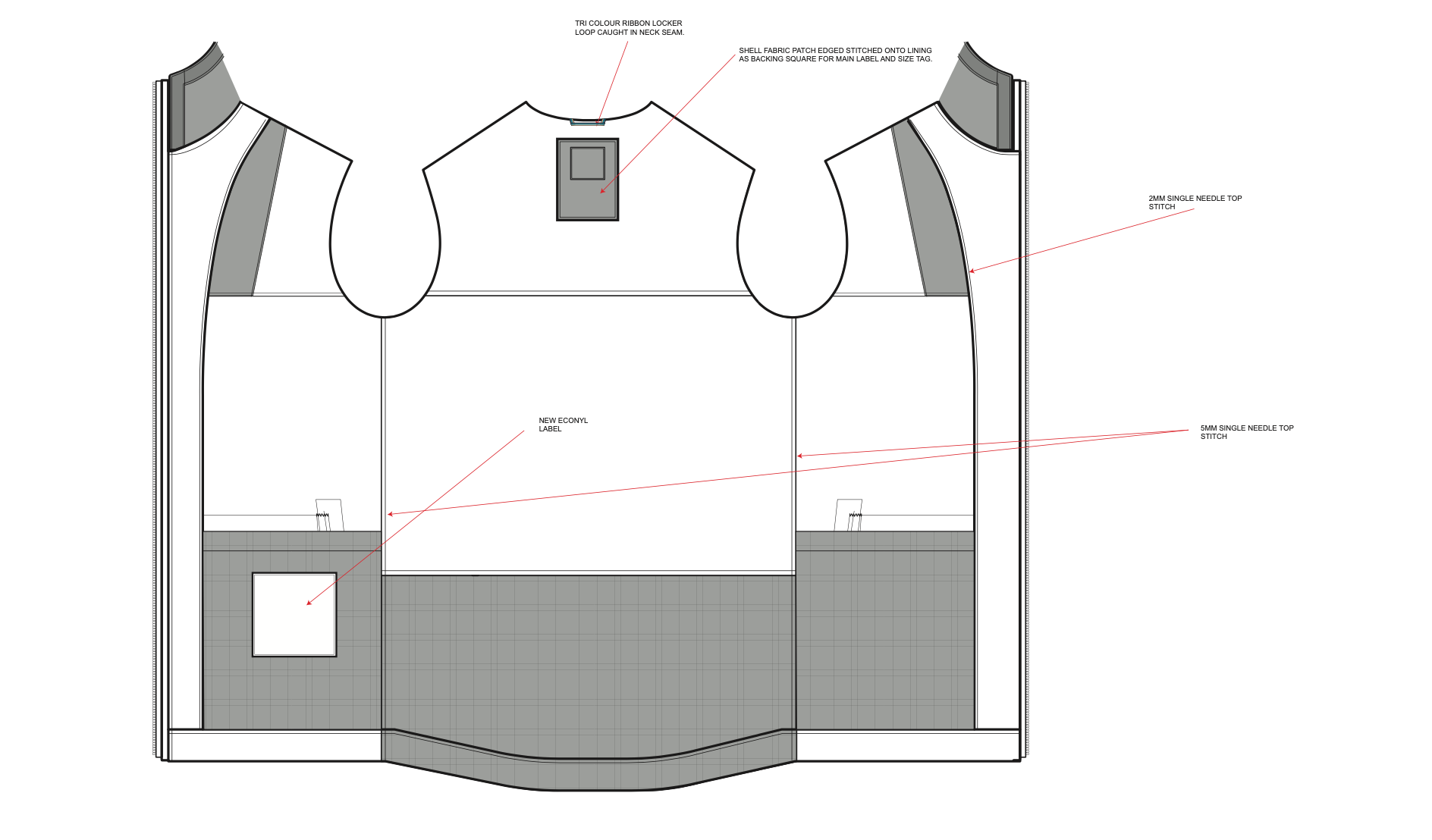 Screenshot 2025-02-27 at 21.27.30.png