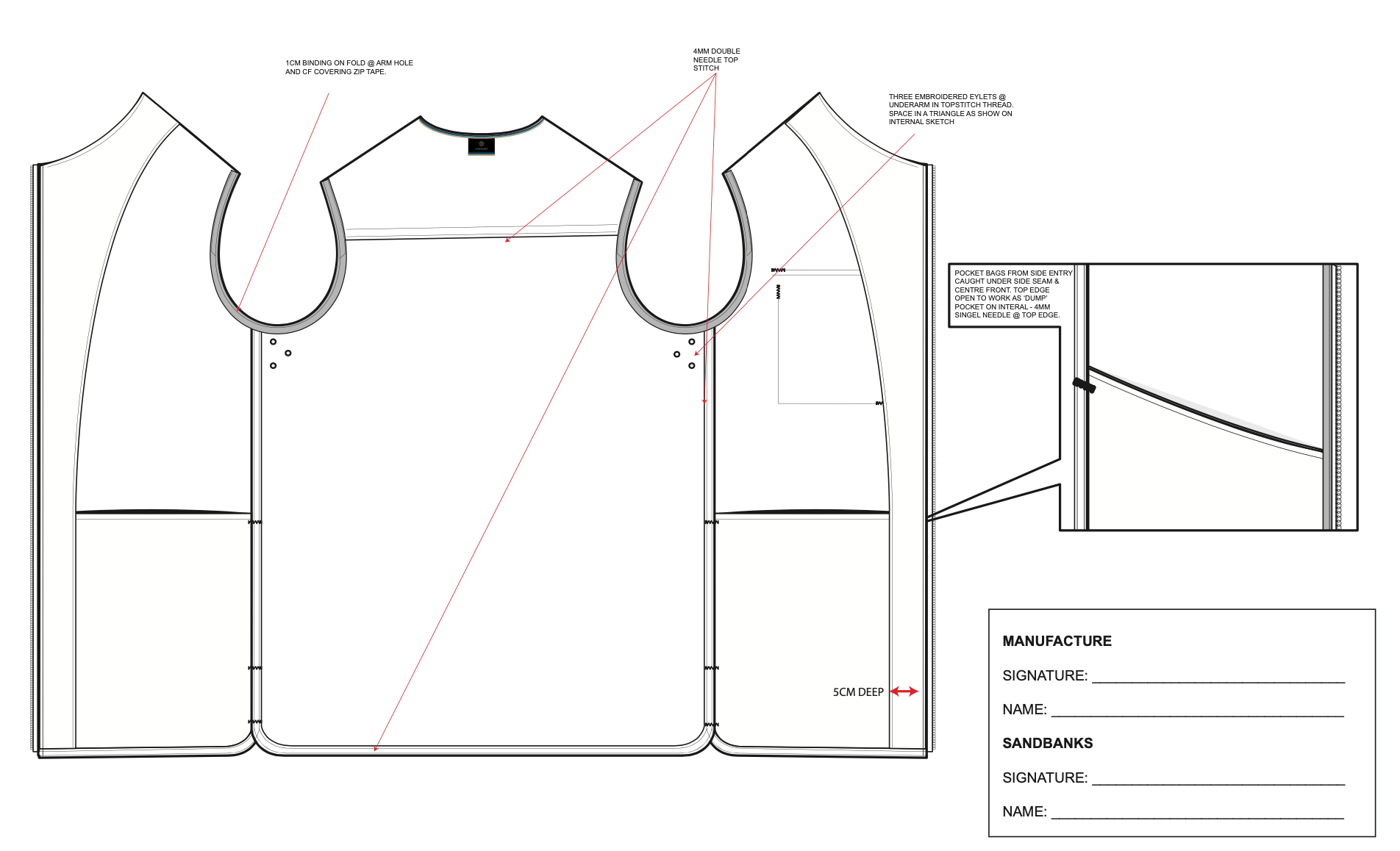 Screenshot 2025-02-27 at 21.16.00.png