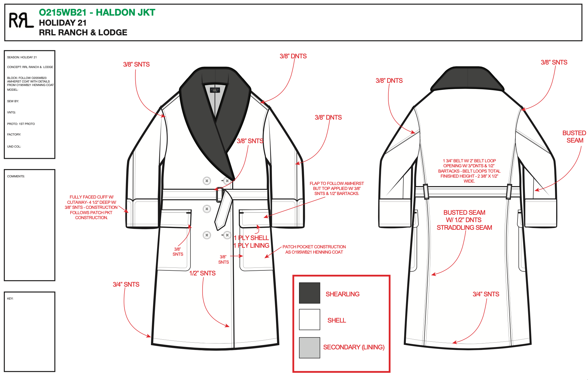 Screenshot 2024-07-25 at 02.40.28.png