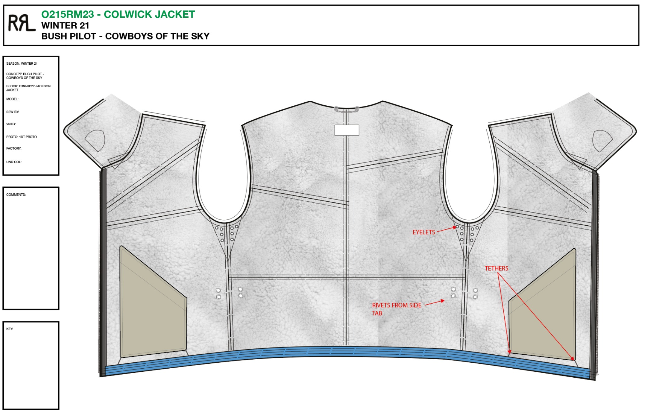 Screenshot 2024-07-25 at 02.31.13.png