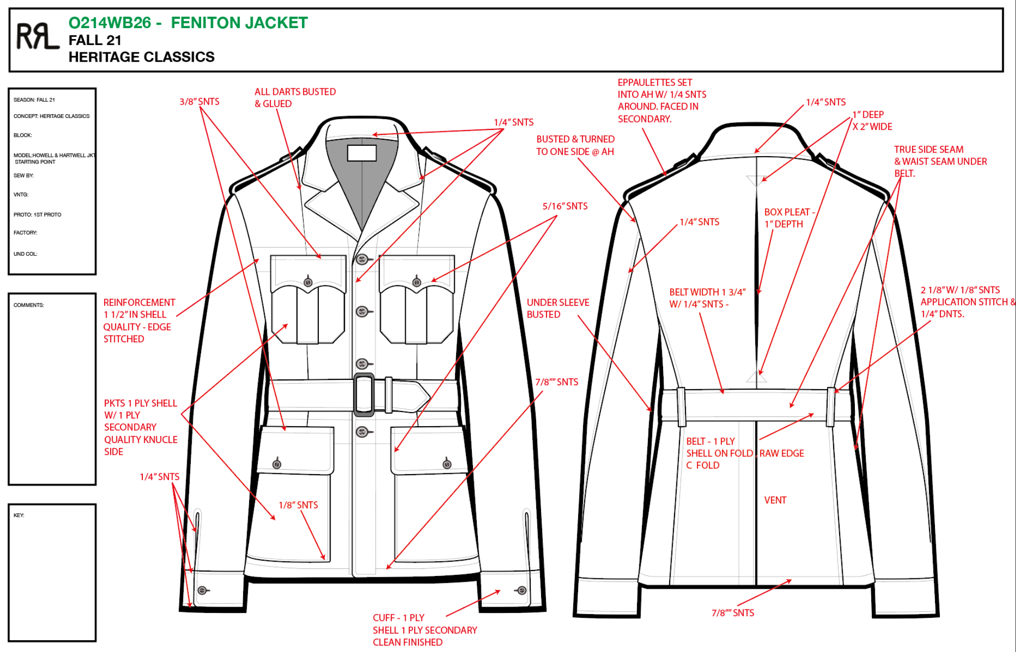 Screenshot 2024-07-25 at 02.42.59.png