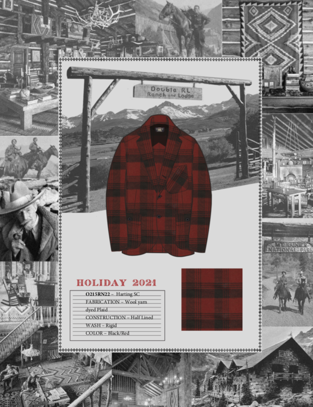 Screenshot 2024-07-25 at 02.27.28.png