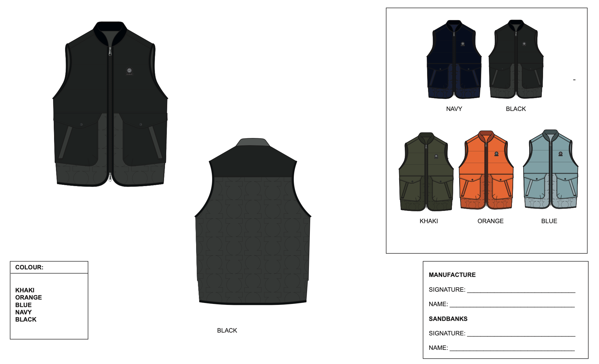 Screenshot 2025-02-27 at 21.44.31.png