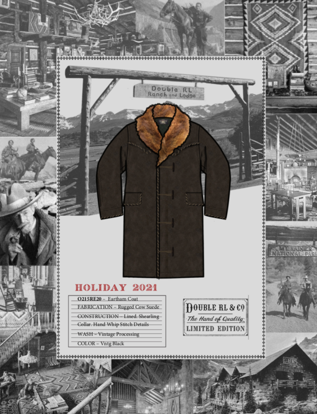 Screenshot 2024-07-25 at 02.52.13.png