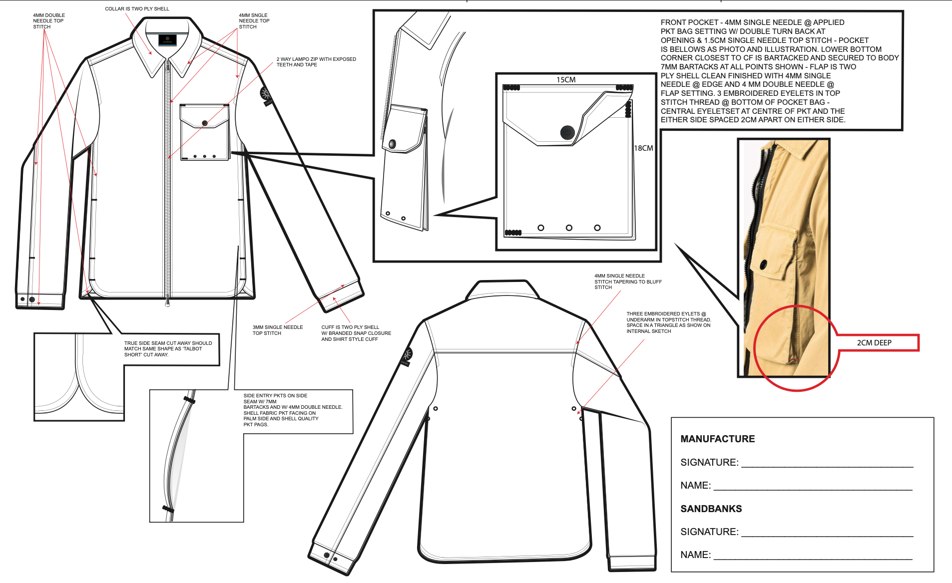 Screenshot 2025-02-27 at 21.15.46.png