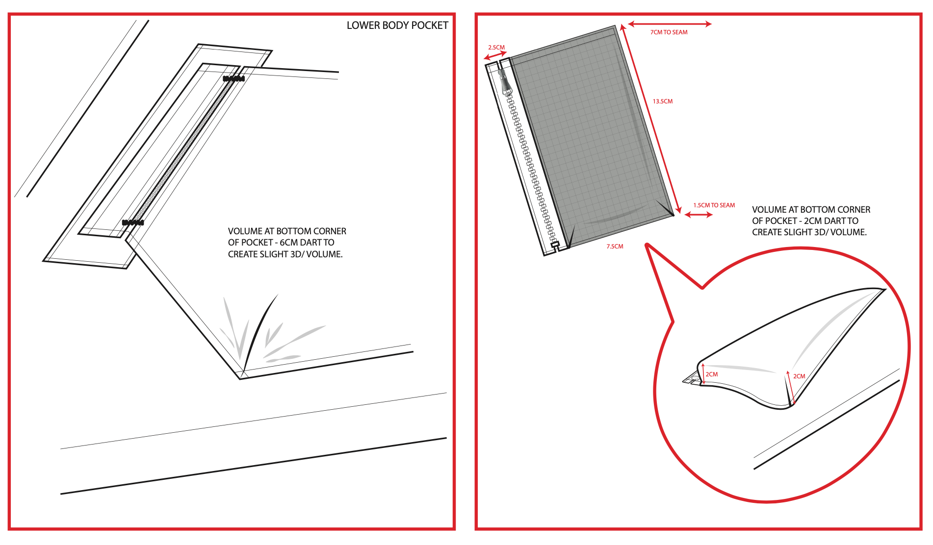 Screenshot 2025-02-27 at 21.27.47.png