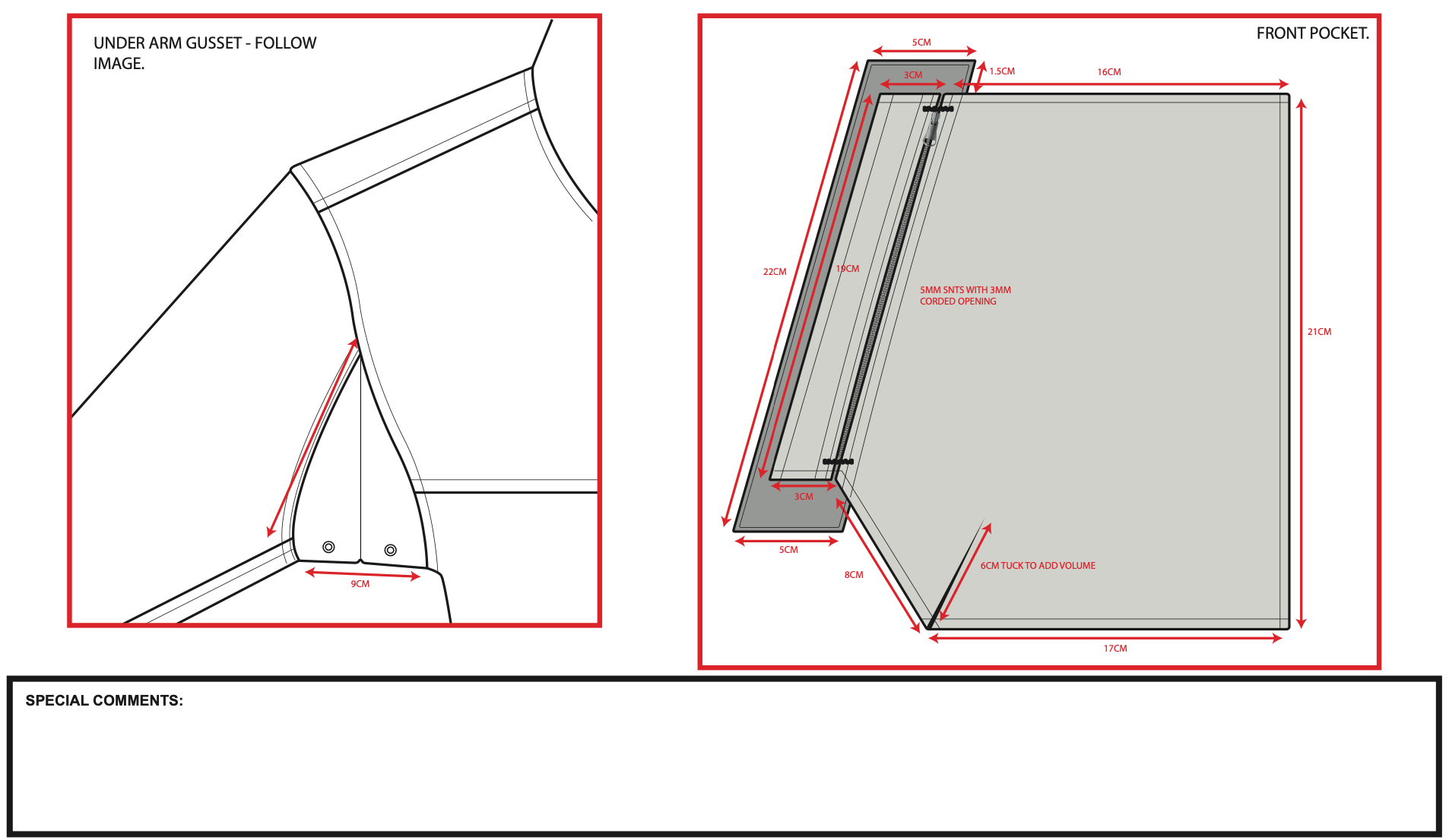 Screenshot 2025-02-27 at 21.28.14.png