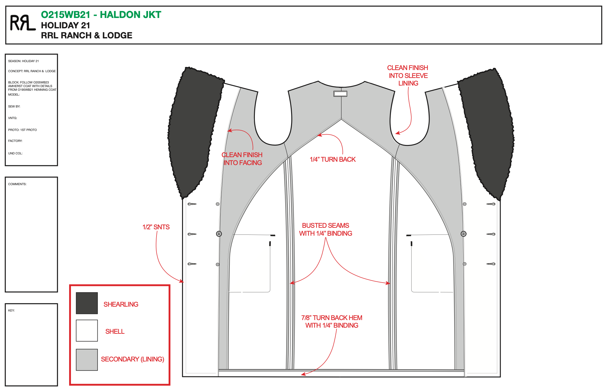 Screenshot 2024-07-25 at 02.40.52.png