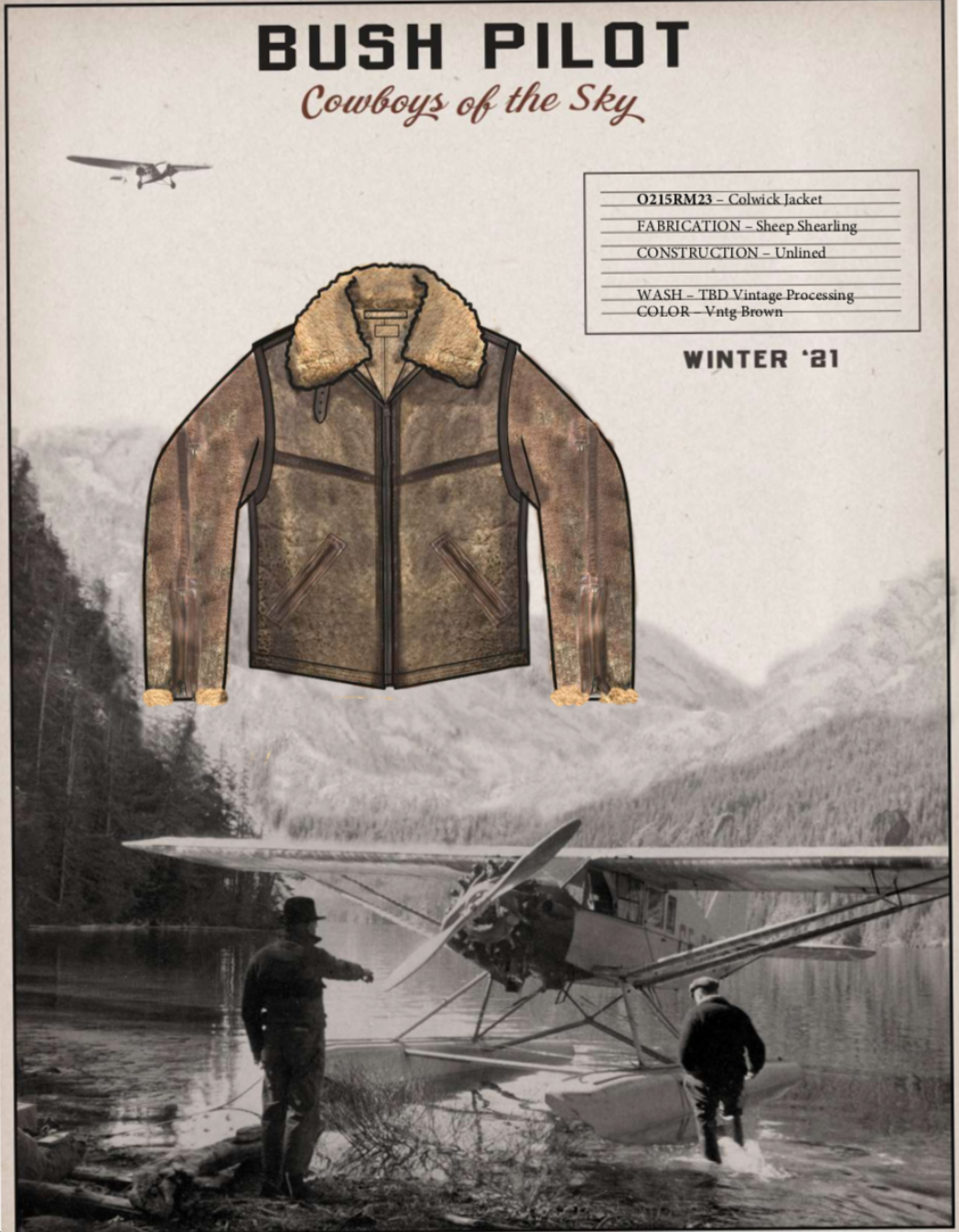 Screenshot 2024-07-25 at 02.26.53.png