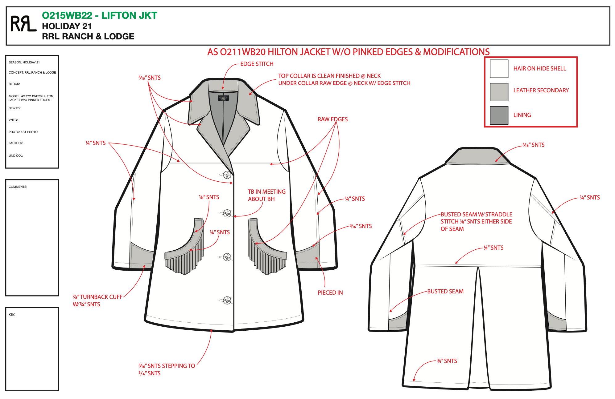 Screenshot 2024-07-25 at 02.39.56.png