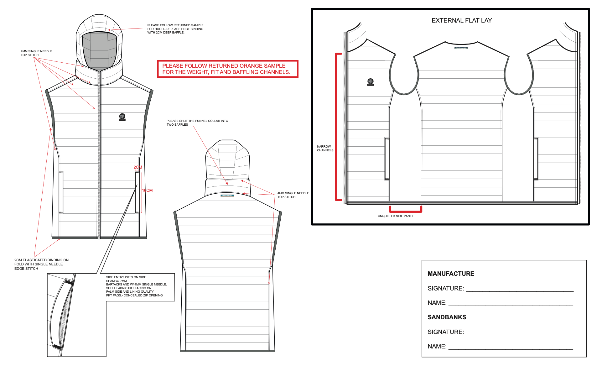 Screenshot 2025-02-27 at 21.22.32.png