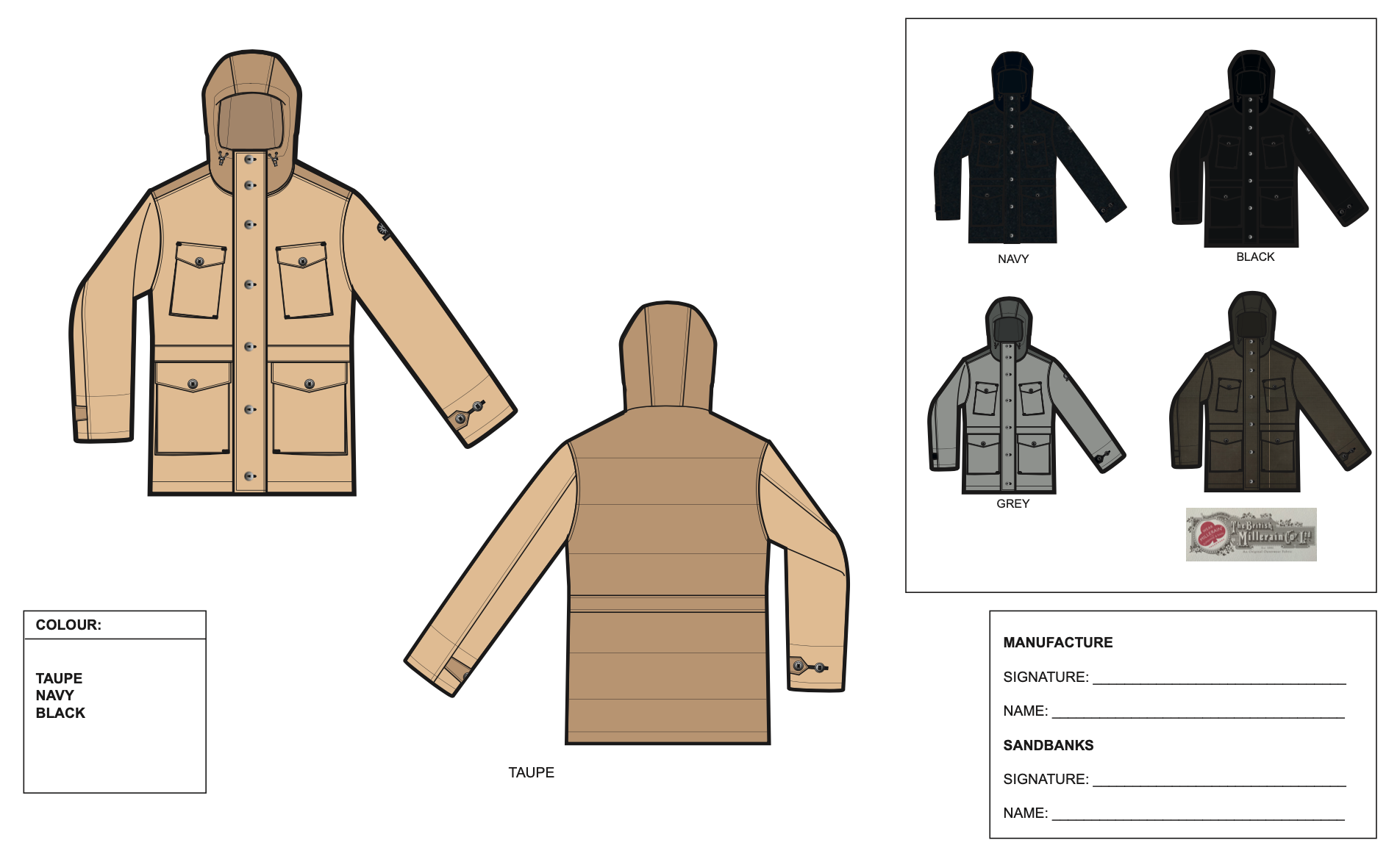 Screenshot 2025-02-27 at 21.43.45.png