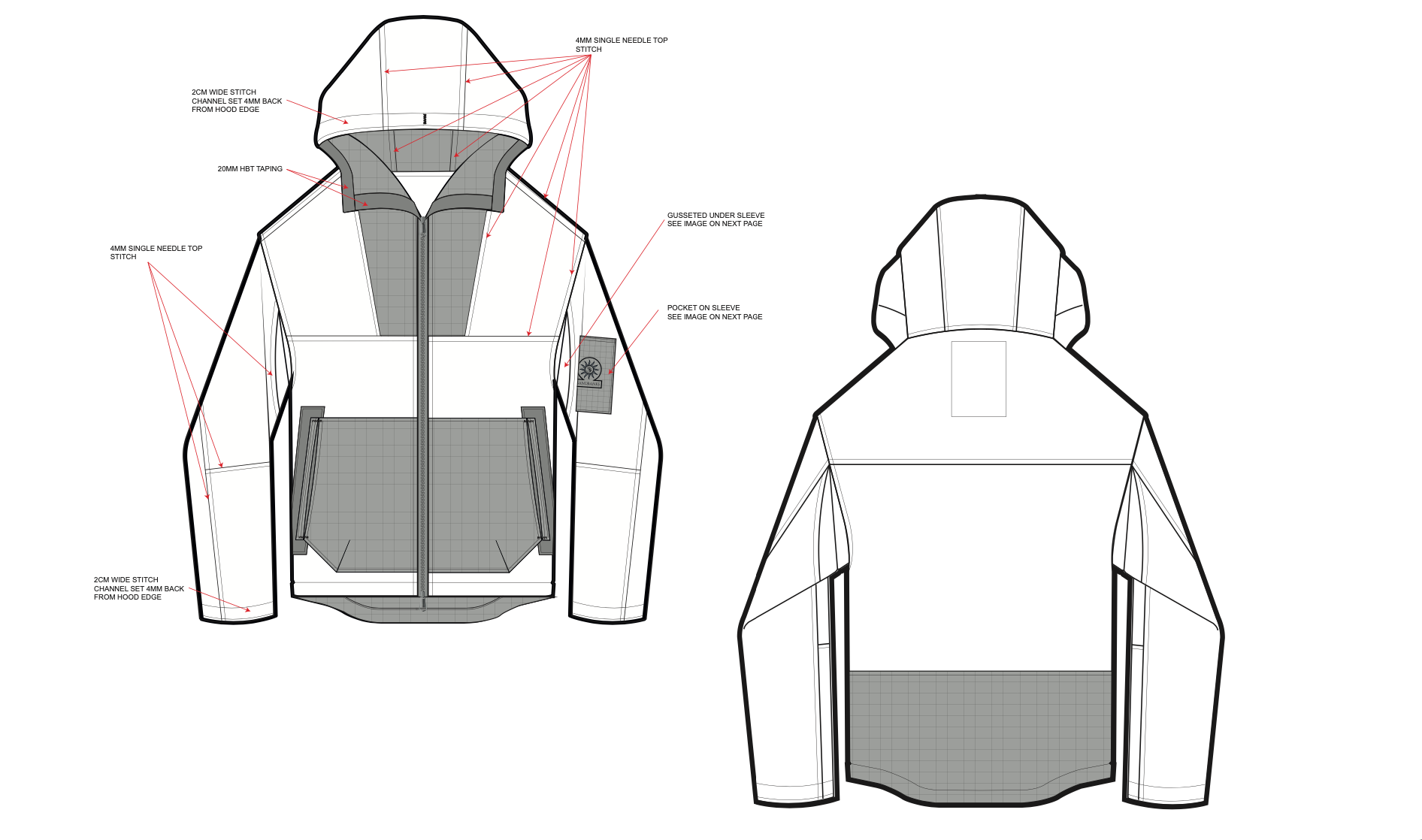 Screenshot 2025-02-27 at 21.27.21.png