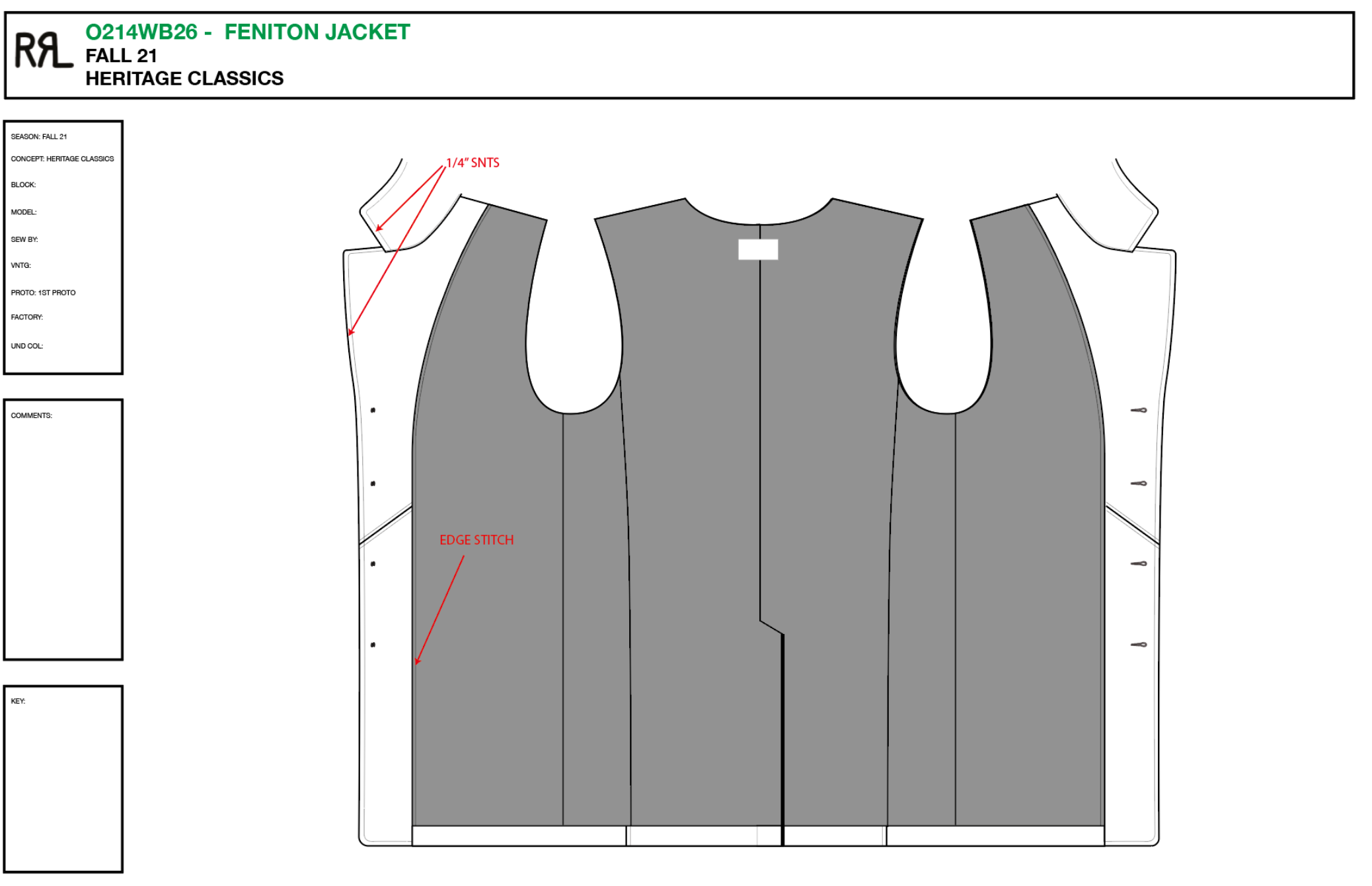 Screenshot 2024-07-25 at 02.43.12.png