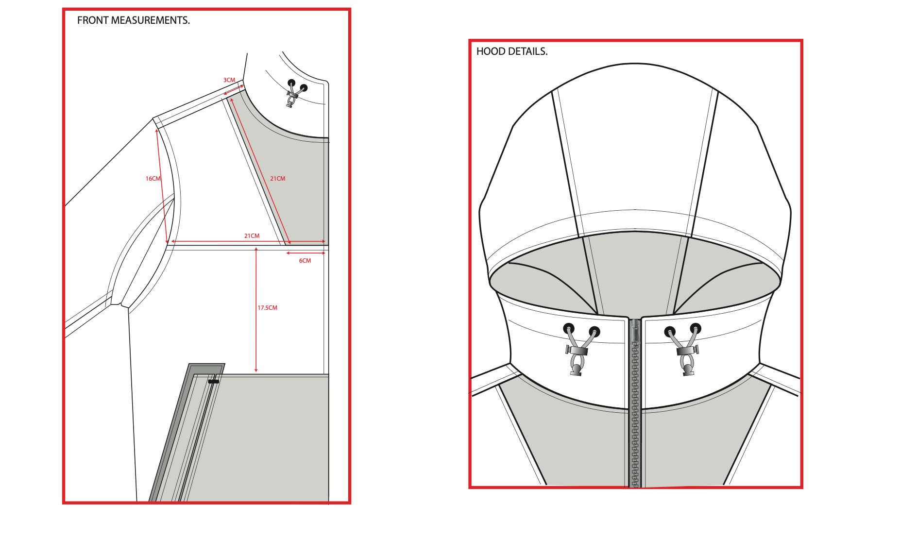 Screenshot 2025-02-27 at 21.28.23.png