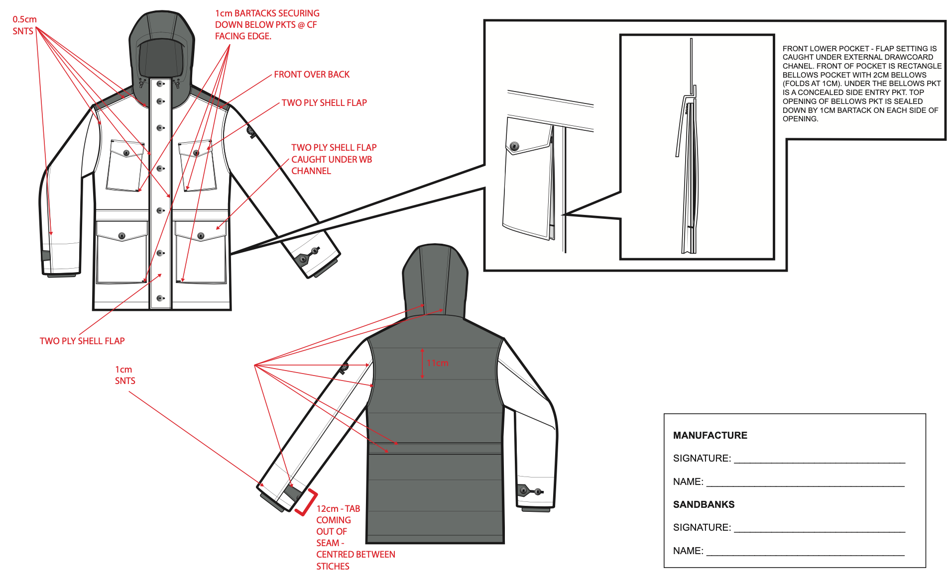 Screenshot 2025-02-27 at 21.16.51.png