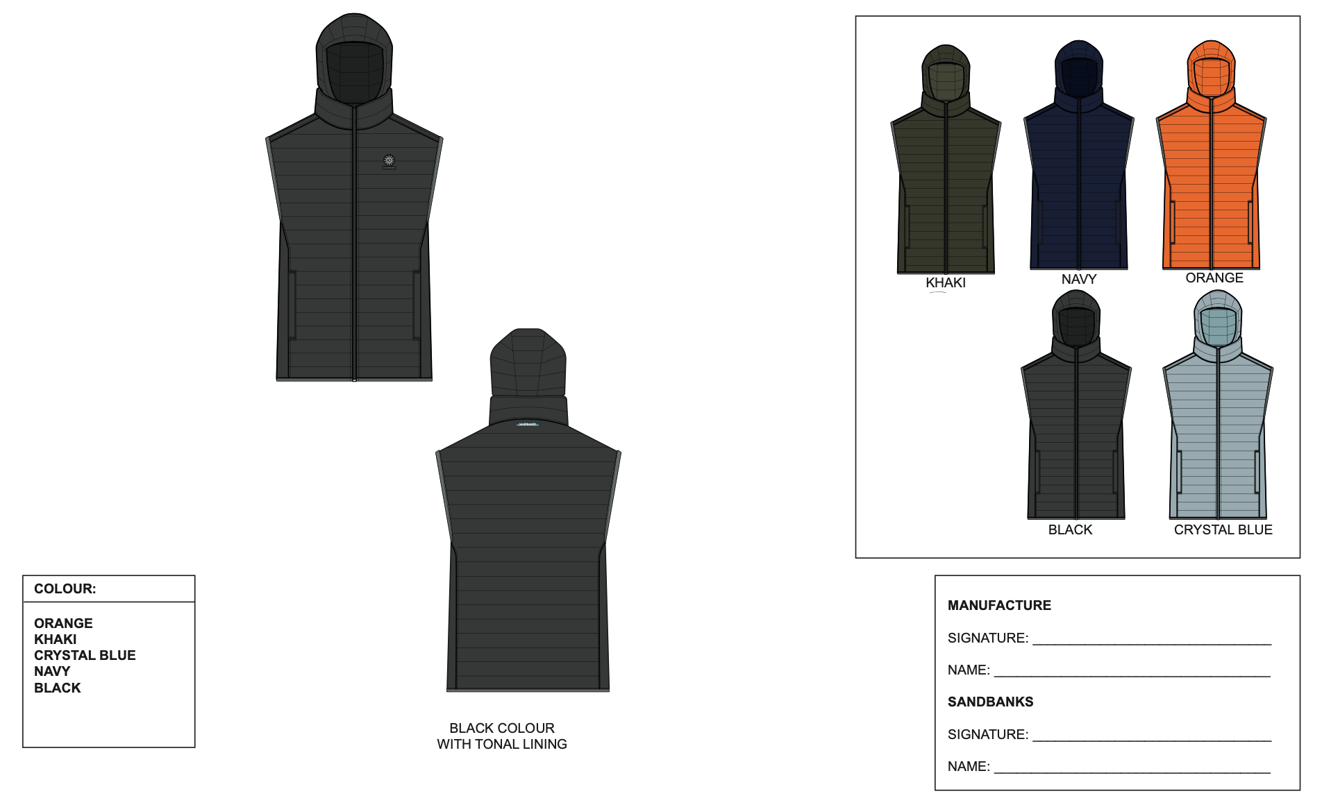 Screenshot 2025-02-27 at 21.45.05.png