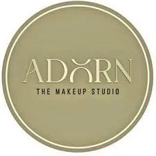 adore make up.jpeg