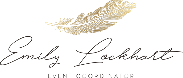 Emily+Lockhart_logo.webp