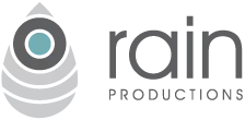 rain logo.webp