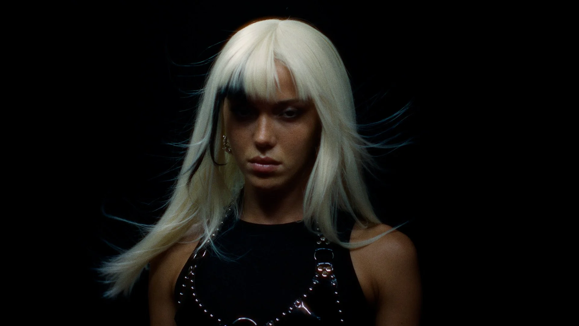 DJ SNAKE ft. DON TOLIVER - SOMETHING WRONG