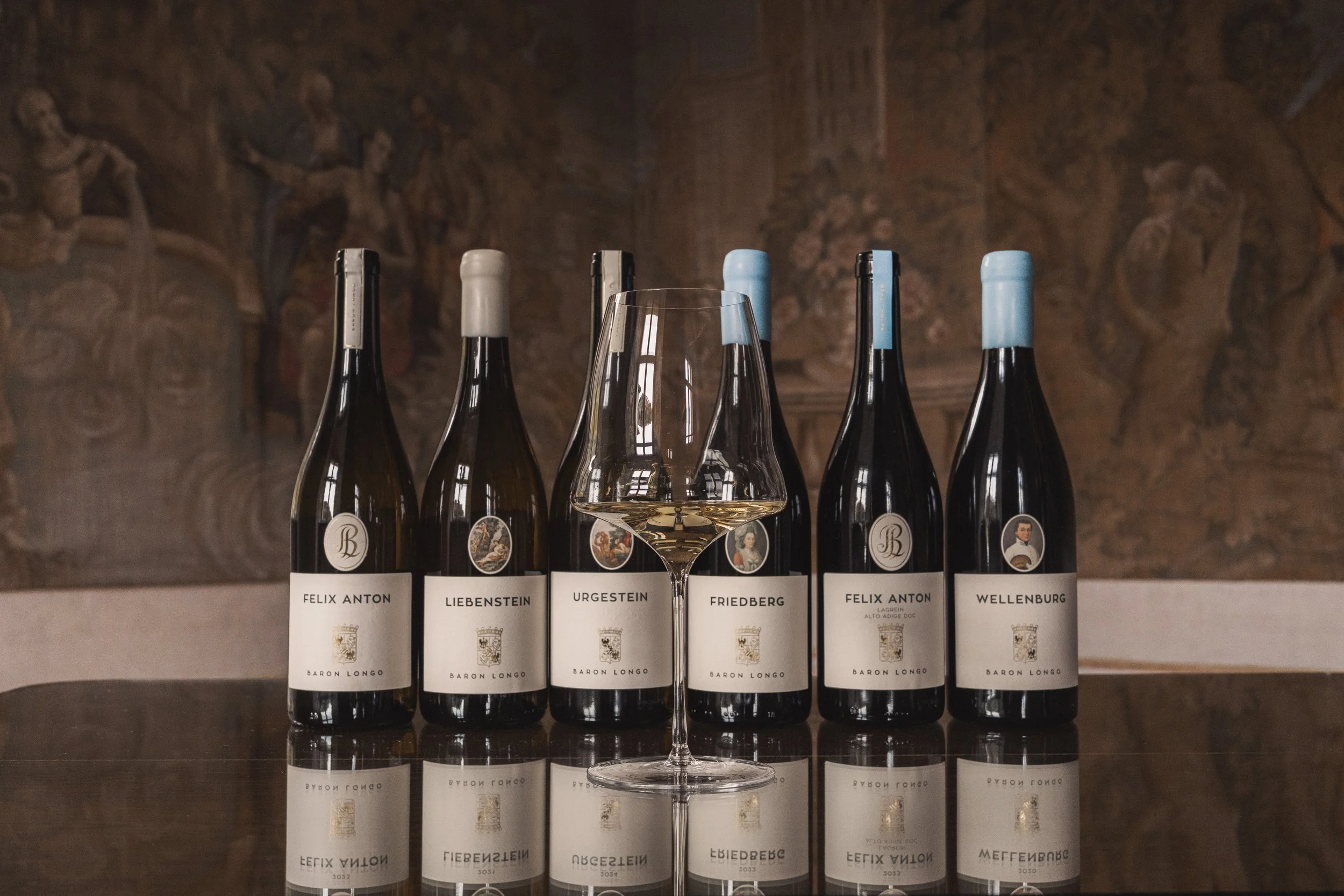 The Conscious Collection-21.jpg